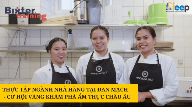 thực tập đan mạch ngành nhà hàng.png